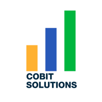 Cobit Solutions