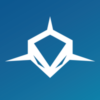 Web Sharx