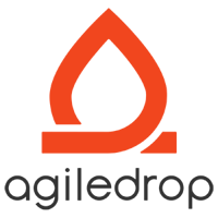 Agiledrop - developers for agencies and in-house teams