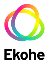 Ekohe