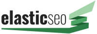 ElasticSEO