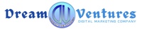 Dream Ventures Digital Marketing Company