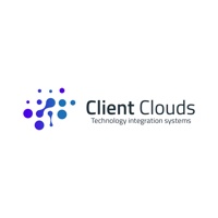Client Clouds