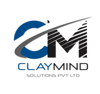 ClayMind Solutions Pvt Ltd.