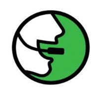 Responsive Answering Service