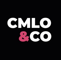 CMLO&CO