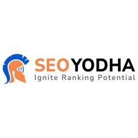 SEO Yodha