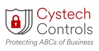 Cystech Controls Private Limited