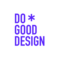 Do Good Design Co.