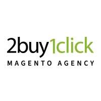 2buy1click Ltd