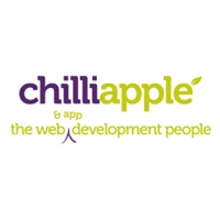 Chilliapple Ltd.