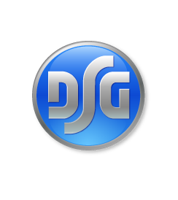 Demand Solutions Group