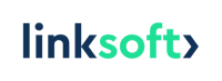 LinkSoft Technologies