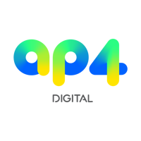 AP4 DIGITAL
