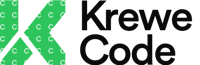 KreweCode