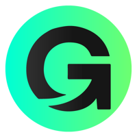 TargetG
