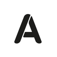 Ambio Media®