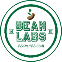 Bean Labs