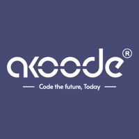 Akoode Technologies