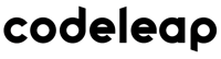 CodeLeap
