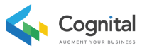 Cognital Solutions