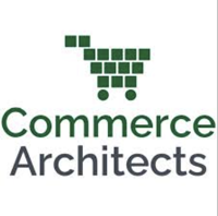 Commerce Architects