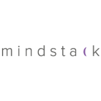 Mindstack Technologies
