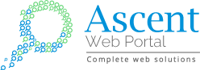 Ascent Web Portal