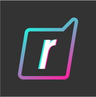 Revvnue