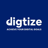 Digtize