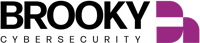Brooky Cybersecurity Pty Ltd