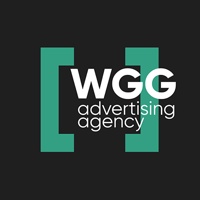 WGG MARKETING MANAGEMENT L.L.C