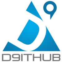 D9ITHUB SOFTWARE SOLUTIONS PRIVATE LIMITED
