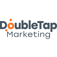 Double Tap Marketing Ltd