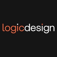 Connect with Logic Design & Consultancy Ltd - certified expert by LiveChat