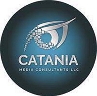 Catania Media Consultants LLC