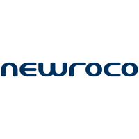 newroco