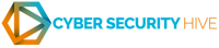 Cyber Security Hive