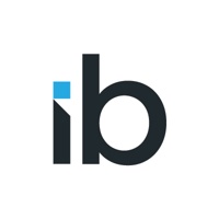 INFIBRAIN TECHNOLOGIES LLP