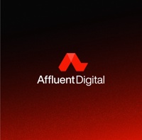 Affluent Digital