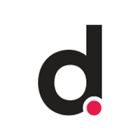 Defined Digital Marketing