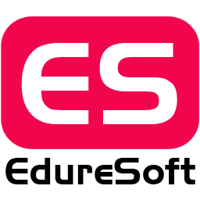 EdureSoft