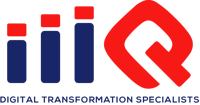 iiiQbets