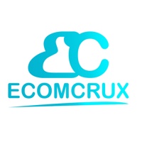 Ecom Crux