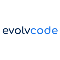 Connect with EvolvCode Solutions - certified expert by LiveChat