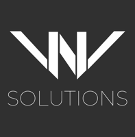 VNV Solutions
