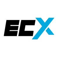 EcomXPRT