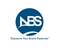 NetCom Business Solutions Pvt. Ltd.