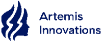 Artemis Innovations Gmbh