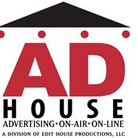 Ad House Advertising